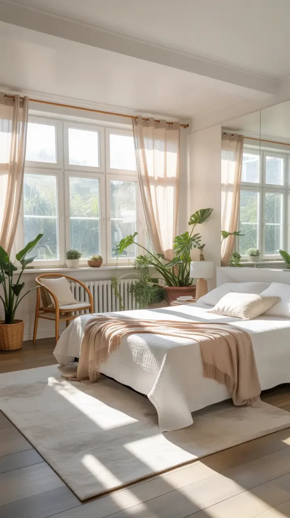 Summer Bedroom 2026: Aesthetic Ideas, Colors, Decor And Inspo For A Cozy Seasonal Refresh