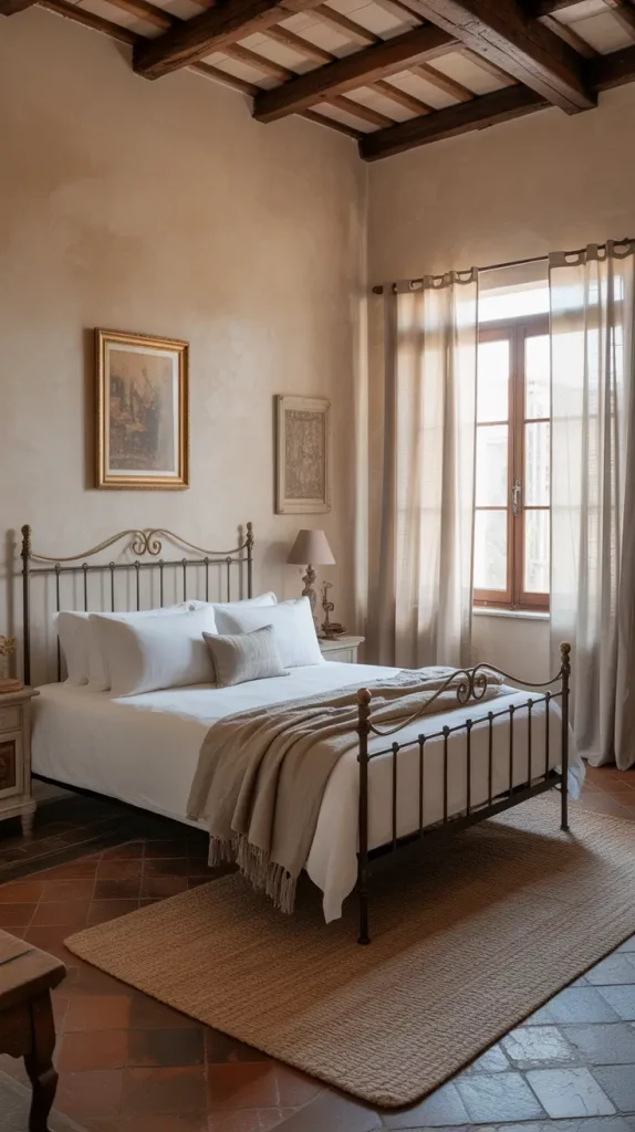 Summer Bedroom 2026: Aesthetic Ideas, Colors, Decor And Inspo For A Cozy Seasonal Refresh