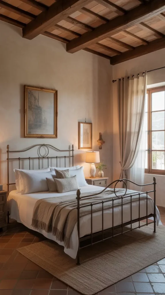 Summer Bedroom 2026: Aesthetic Ideas, Colors, Decor And Inspo For A Cozy Seasonal Refresh