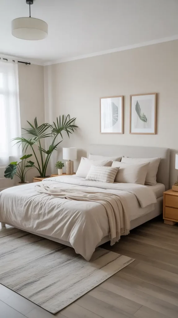 Summer Bedroom 2026: Aesthetic Ideas, Colors, Decor And Inspo For A Cozy Seasonal Refresh