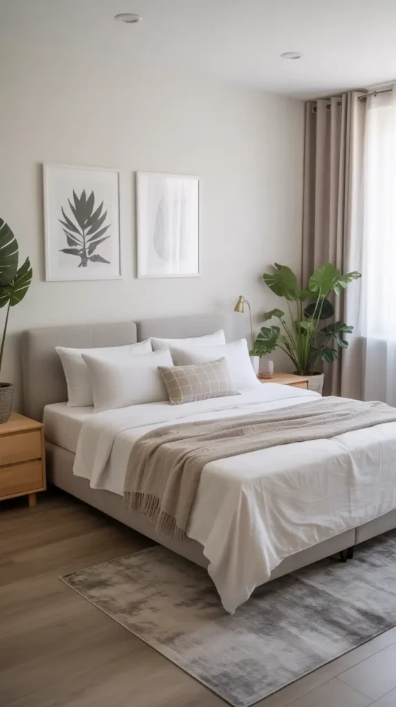Summer Bedroom 2026: Aesthetic Ideas, Colors, Decor And Inspo For A Cozy Seasonal Refresh