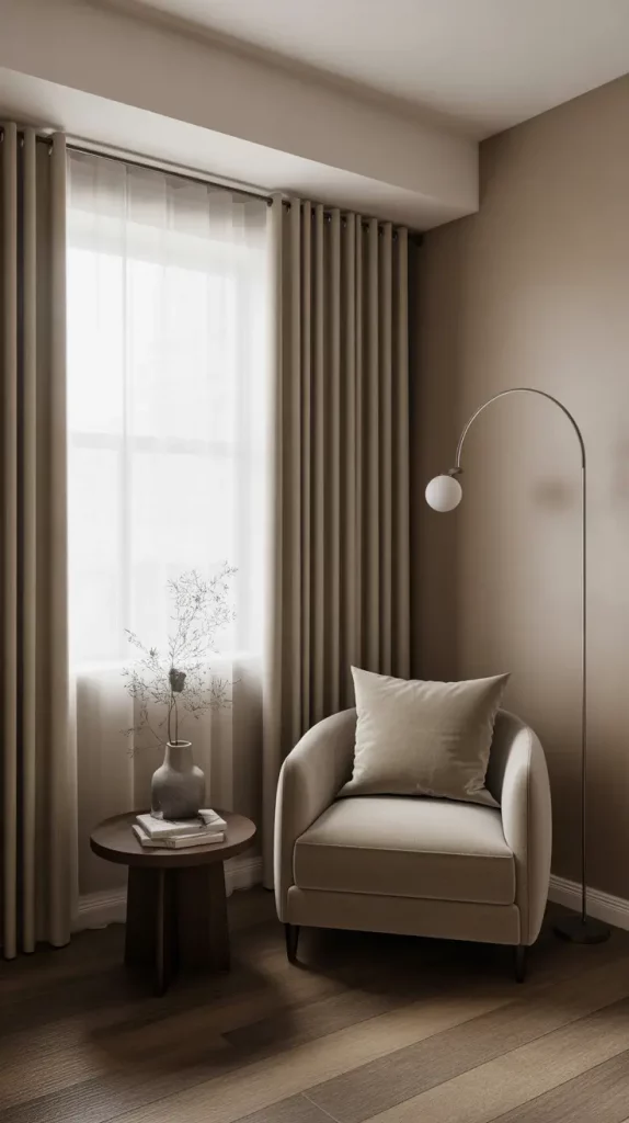 Summer Bedroom 2026: Aesthetic Ideas, Colors, Decor And Inspo For A Cozy Seasonal Refresh