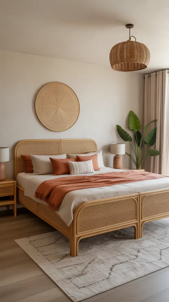 Summer Bedroom 2026: Aesthetic Ideas, Colors, Decor And Inspo For A Cozy Seasonal Refresh