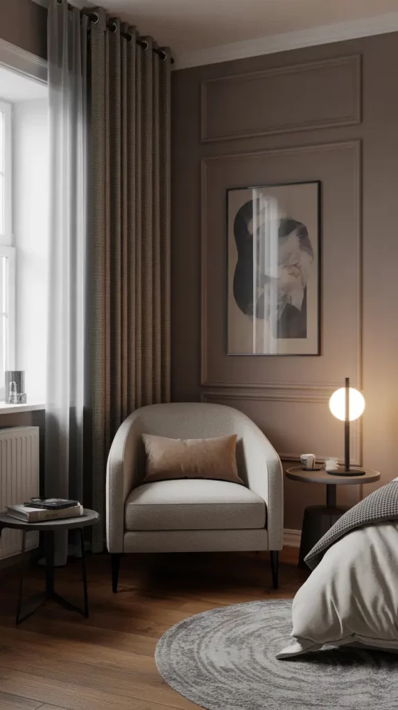 Summer Bedroom 2026: Aesthetic Ideas, Colors, Decor And Inspo For A Cozy Seasonal Refresh