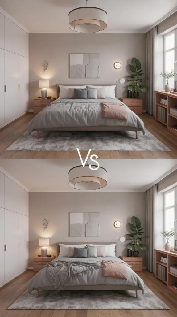 Summer Bedroom 2026: Aesthetic Ideas, Colors, Decor And Inspo For A Cozy Seasonal Refresh