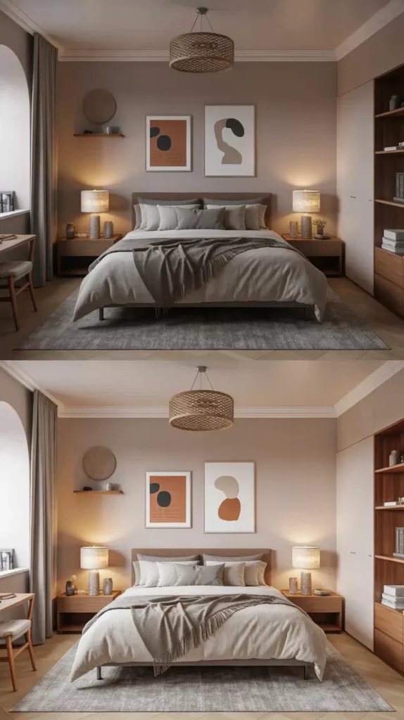 Summer Bedroom 2026: Aesthetic Ideas, Colors, Decor And Inspo For A Cozy Seasonal Refresh