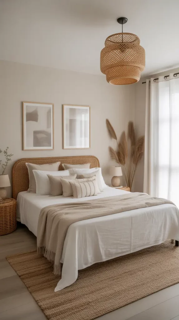 Summer Bedroom 2026: Aesthetic Ideas, Colors, Decor And Inspo For A Cozy Seasonal Refresh