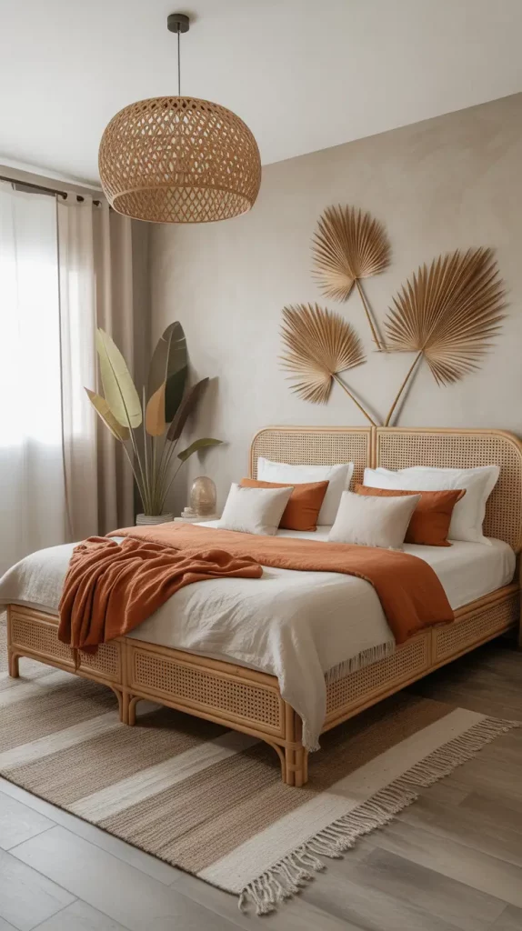 Summer Bedroom 2026: Aesthetic Ideas, Colors, Decor And Inspo For A Cozy Seasonal Refresh