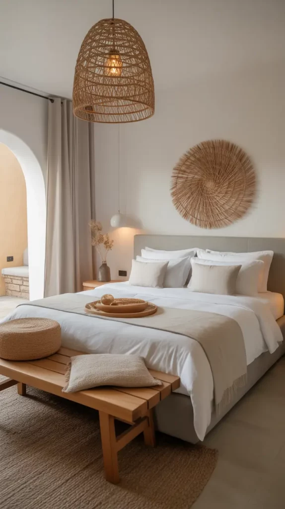 Summer Bedroom 2026: Aesthetic Ideas, Colors, Decor And Inspo For A Cozy Seasonal Refresh