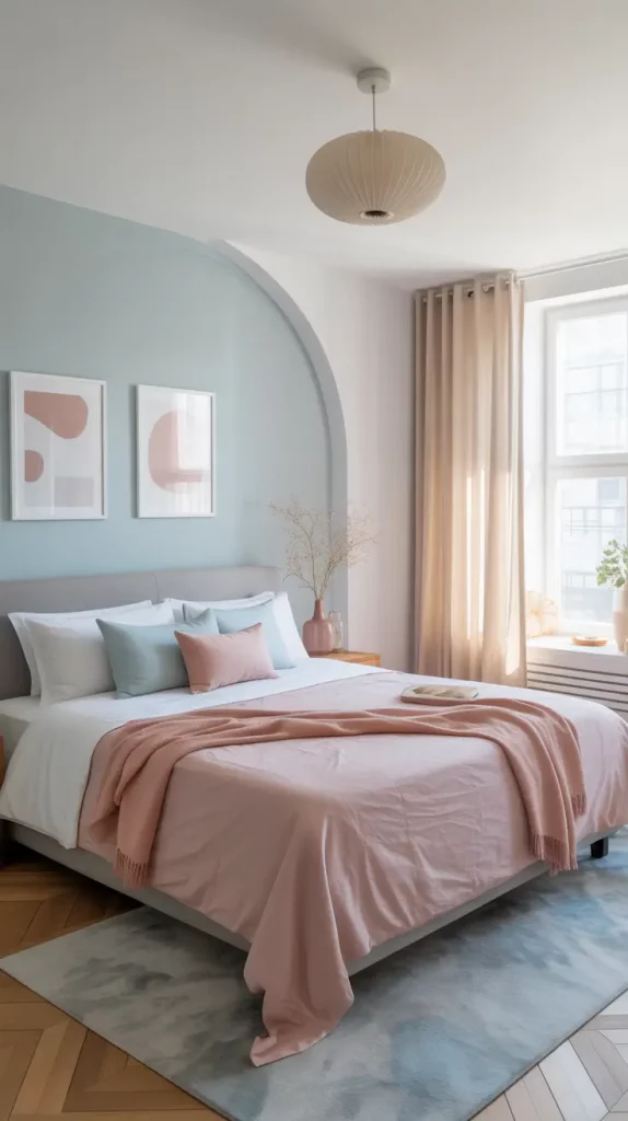 Summer Bedroom 2026: Aesthetic Ideas, Colors, Decor And Inspo For A Cozy Seasonal Refresh