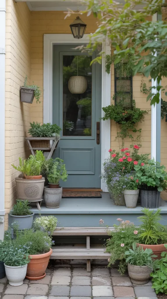 Summer Front Porch Decor Ideas 2026: Stylish & Easy Decorating Inspiration