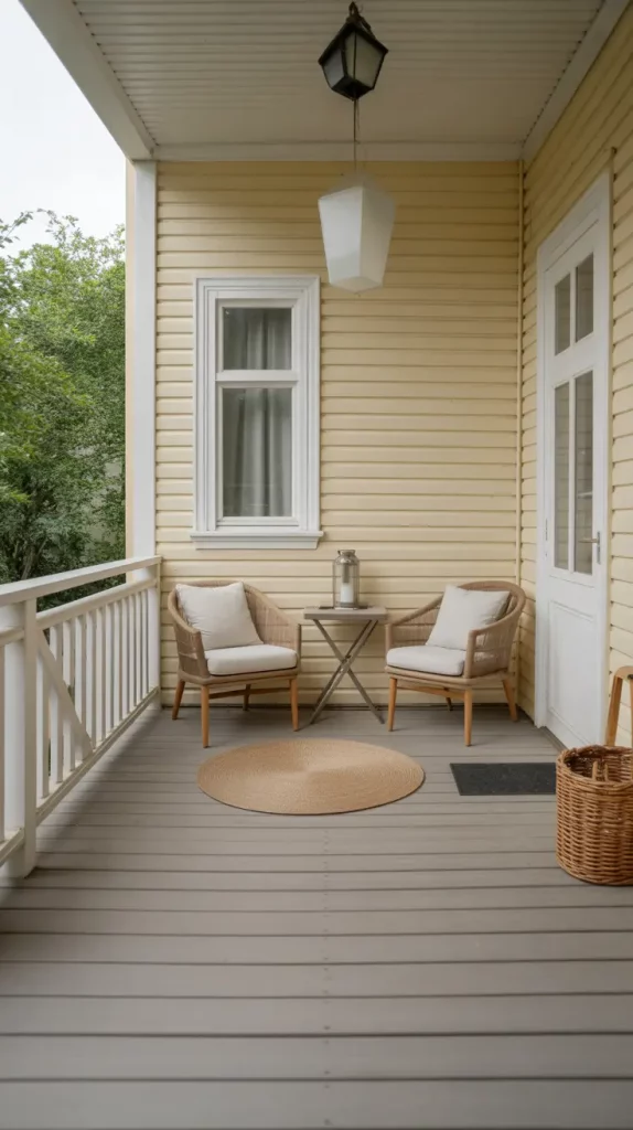 Summer Front Porch Decor Ideas 2026: Stylish & Easy Decorating Inspiration