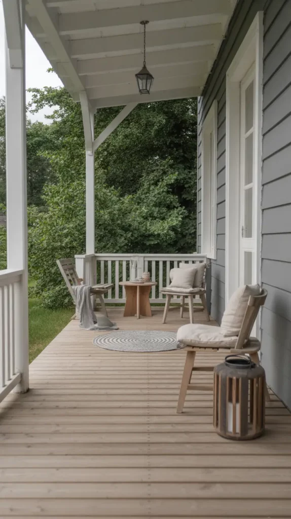 Summer Front Porch Decor Ideas 2026: Stylish & Easy Decorating Inspiration