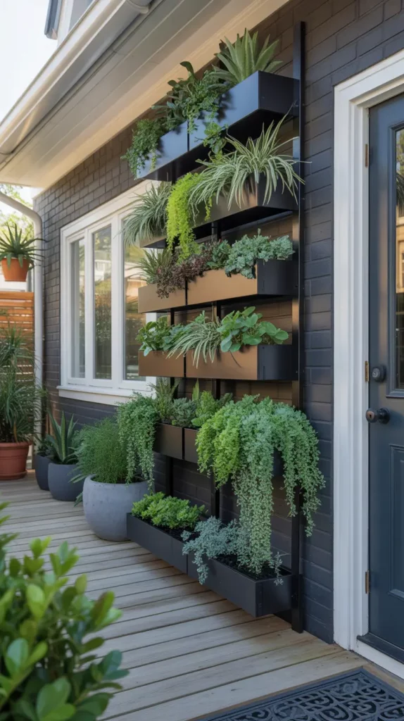 Summer Front Porch Decor Ideas 2026: Stylish & Easy Decorating Inspiration