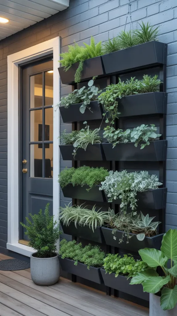 Summer Front Porch Decor Ideas 2026: Stylish & Easy Decorating Inspiration