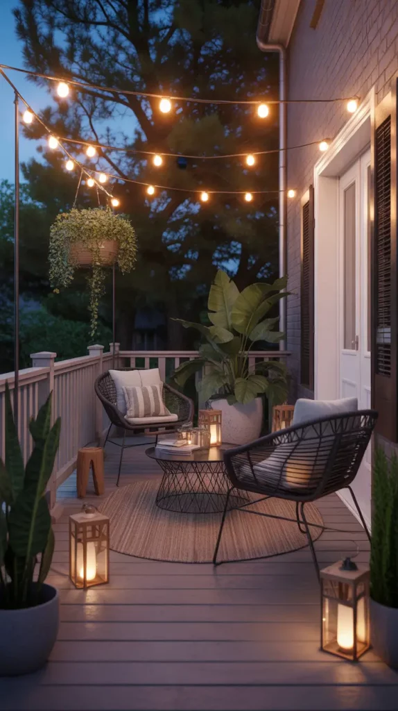 Summer Front Porch Decor Ideas 2026: Stylish & Easy Decorating Inspiration