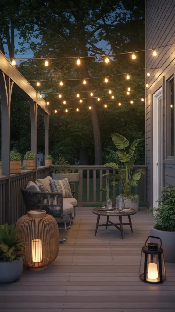 Summer Front Porch Decor Ideas 2026: Stylish & Easy Decorating Inspiration