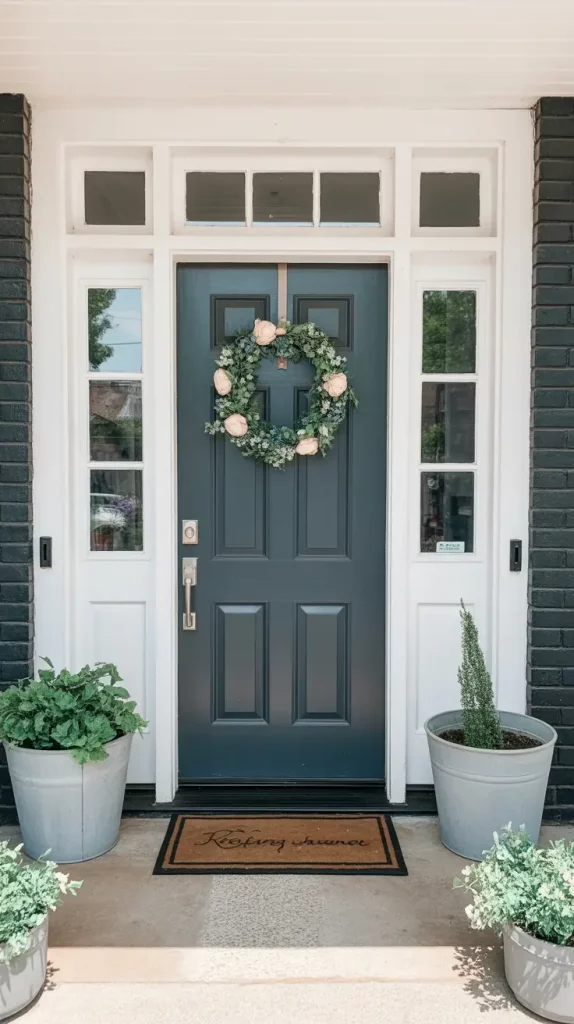 Summer Front Porch Decor Ideas 2026: Stylish & Easy Decorating Inspiration