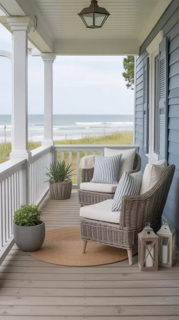 Summer Front Porch Decor Ideas 2026: Stylish & Easy Decorating Inspiration