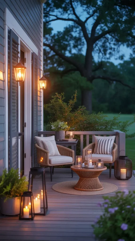 Summer Front Porch Decor Ideas 2026: Stylish & Easy Decorating Inspiration