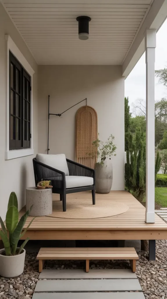 Summer Front Porch Decor Ideas 2026: Stylish & Easy Decorating Inspiration