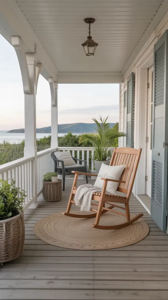 Summer Front Porch Decor Ideas 2026: Stylish & Easy Decorating Inspiration