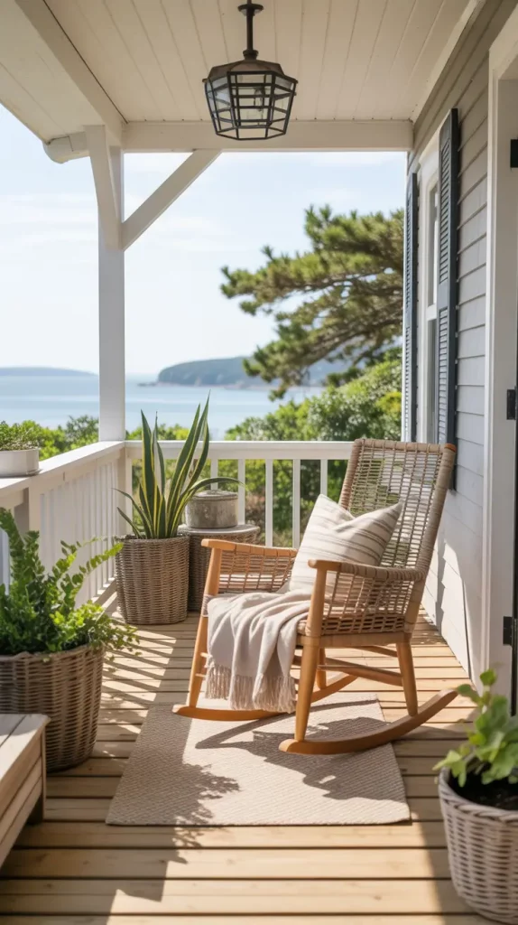Summer Front Porch Decor Ideas 2026: Stylish & Easy Decorating Inspiration