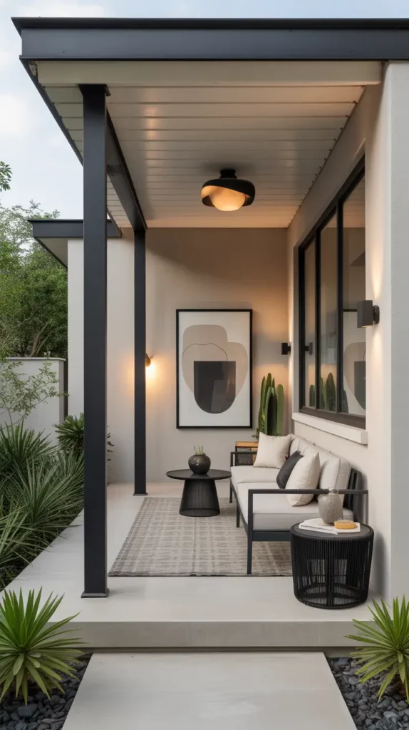 Summer Front Porch Decor Ideas 2026: Stylish & Easy Decorating Inspiration