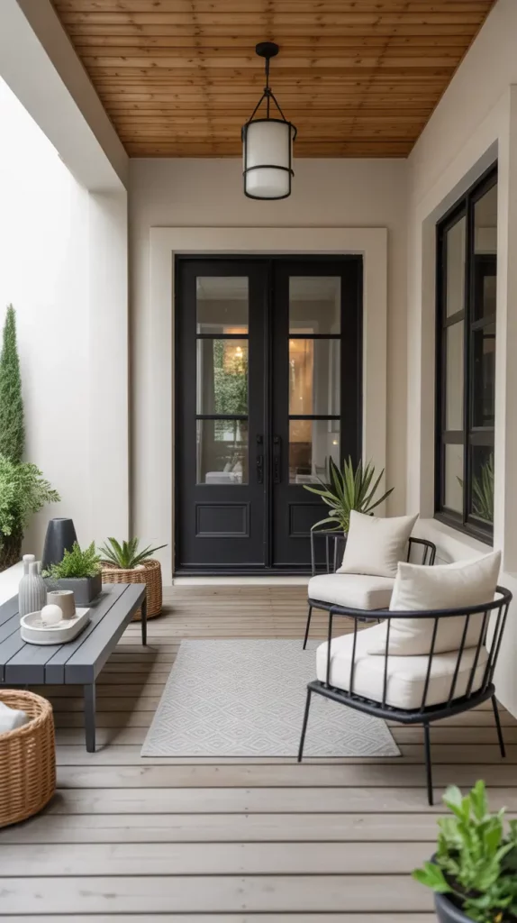 Summer Front Porch Decor Ideas 2026: Stylish & Easy Decorating Inspiration