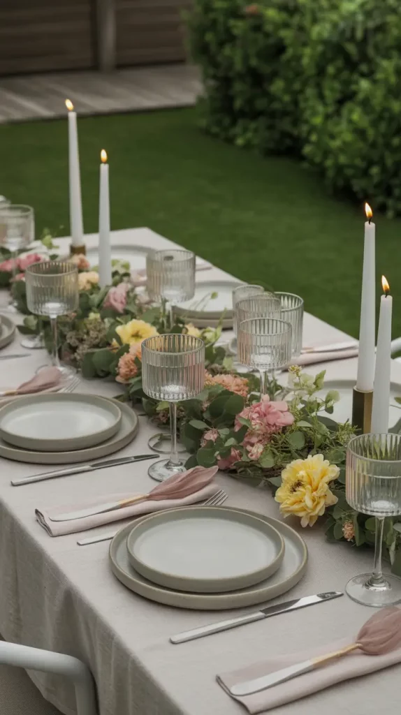 Summer Kitchen 2026: Modern Outdoor Design Ideas With Aesthetic & Cozy Inspo