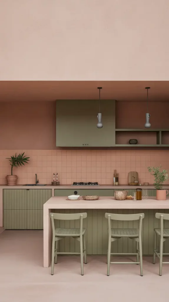 Summer Kitchen 2026: Modern Outdoor Design Ideas With Aesthetic & Cozy Inspo