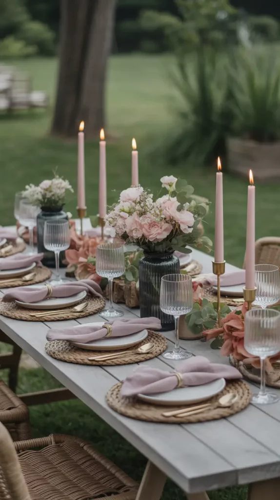 Summer Kitchen 2026: Modern Outdoor Design Ideas With Aesthetic & Cozy Inspo