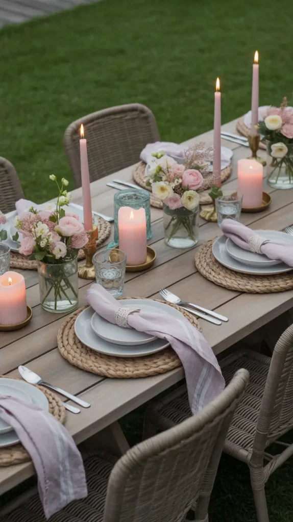 Summer Kitchen 2026: Modern Outdoor Design Ideas With Aesthetic & Cozy Inspo