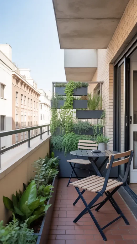 Summer Outdoor Furniture 2026: Stylish Ideas To Transform Your Backyard Into A Dream Retreat