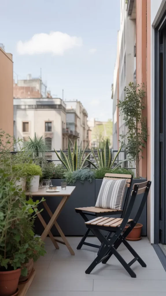 Summer Outdoor Furniture 2026: Stylish Ideas To Transform Your Backyard Into A Dream Retreat