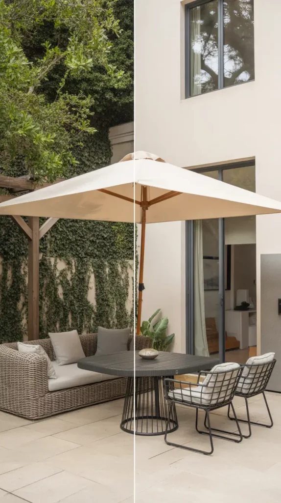Summer Outdoor Furniture 2026: Stylish Ideas To Transform Your Backyard Into A Dream Retreat