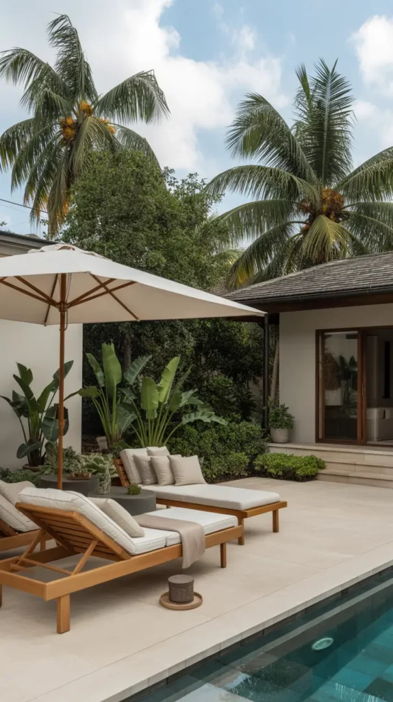 Summer Outdoor Furniture 2026: Stylish Ideas To Transform Your Backyard Into A Dream Retreat