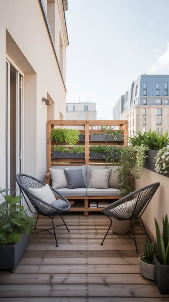 Summer Outdoor Furniture 2026: Stylish Ideas To Transform Your Backyard Into A Dream Retreat
