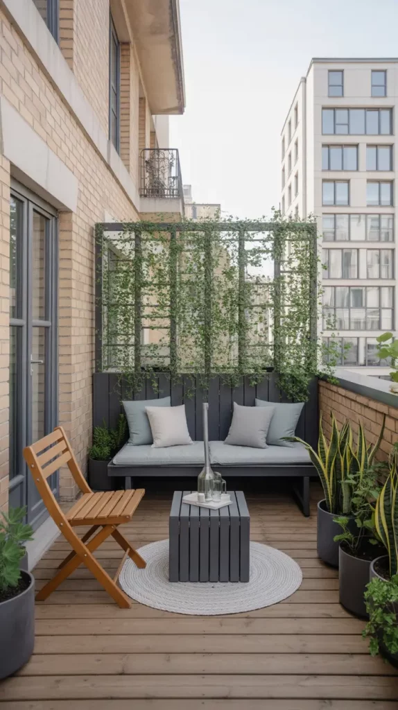 Summer Outdoor Furniture 2026: Stylish Ideas To Transform Your Backyard Into A Dream Retreat