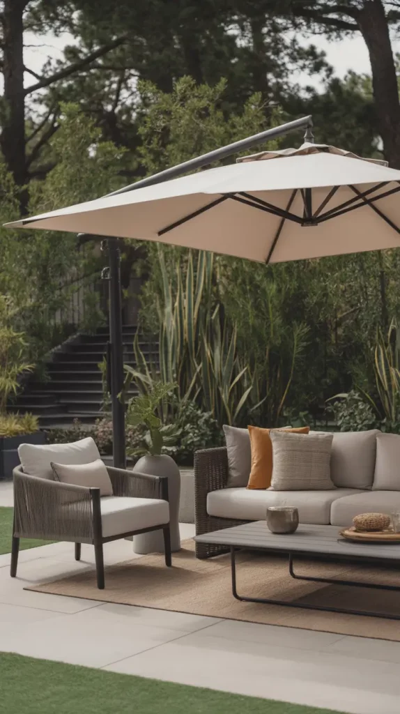 Summer Outdoor Furniture 2026: Stylish Ideas To Transform Your Backyard Into A Dream Retreat