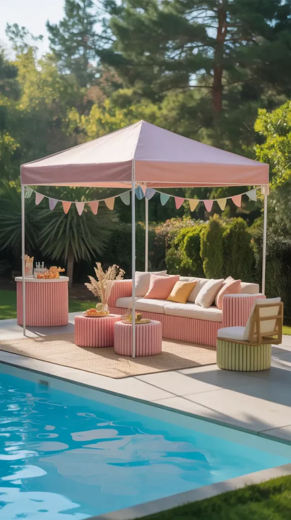 Summer Pool For Kids 2026: Stylish Party Ideas, Aesthetic Designs And Fun Essentials
