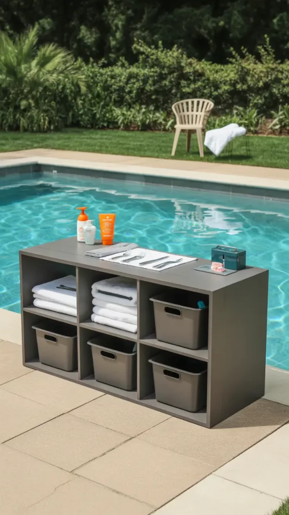 Summer Pool For Kids 2026: Stylish Party Ideas, Aesthetic Designs And Fun Essentials