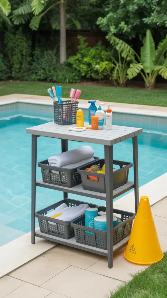 Summer Pool For Kids 2026: Stylish Party Ideas, Aesthetic Designs And Fun Essentials