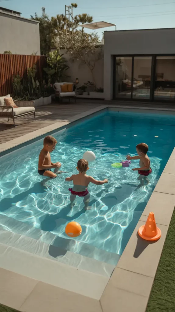 Summer Pool For Kids 2026: Stylish Party Ideas, Aesthetic Designs And Fun Essentials