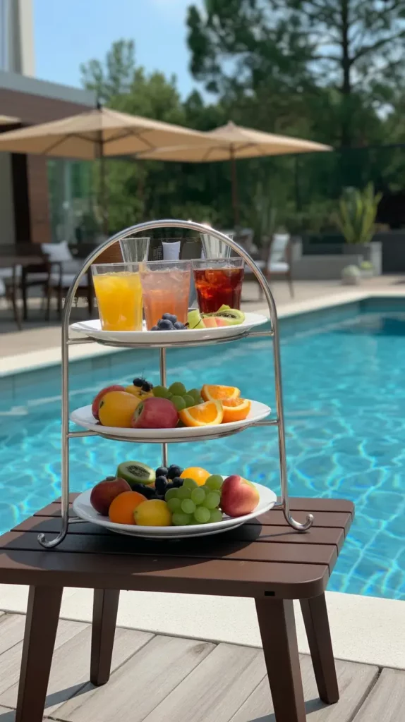 Summer Pool For Kids 2026: Stylish Party Ideas, Aesthetic Designs And Fun Essentials