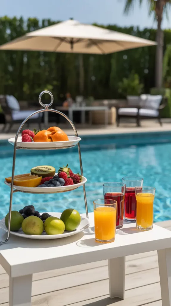 Summer Pool For Kids 2026: Stylish Party Ideas, Aesthetic Designs And Fun Essentials