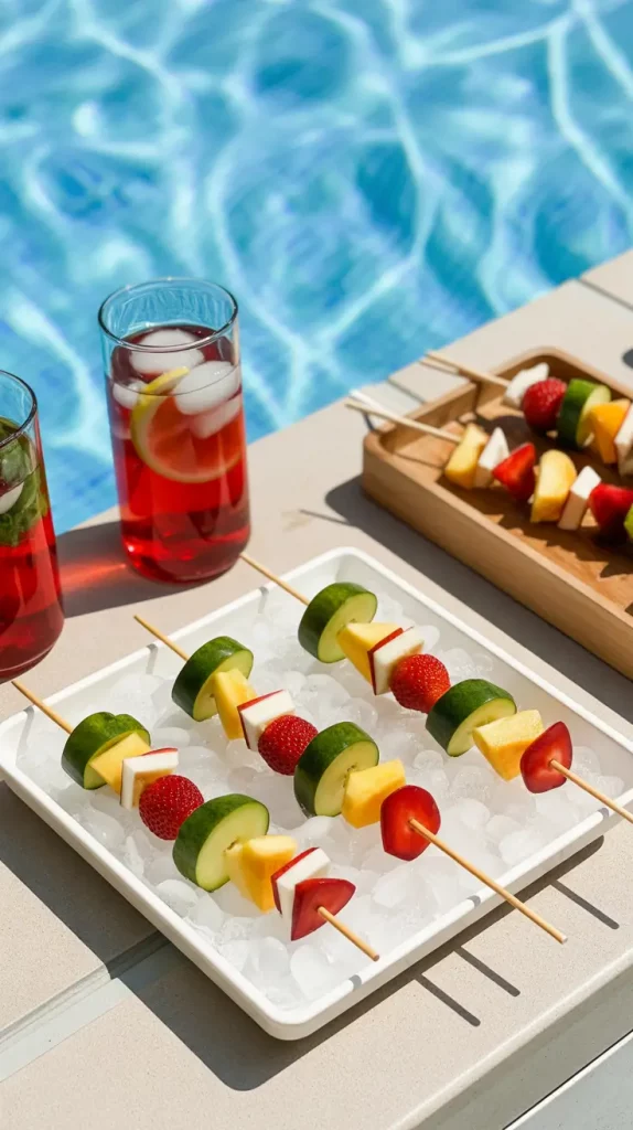 Summer Pool For Kids 2026: Stylish Party Ideas, Aesthetic Designs And Fun Essentials