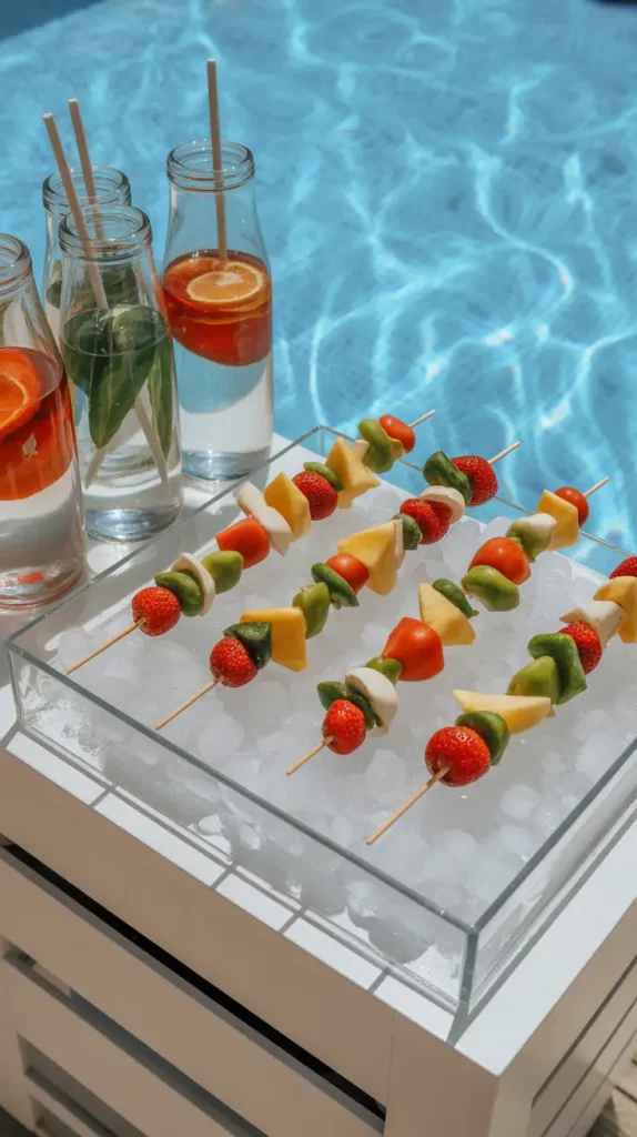 Summer Pool For Kids 2026: Stylish Party Ideas, Aesthetic Designs And Fun Essentials