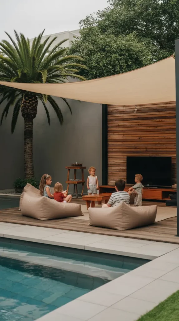 Summer Pool For Kids 2026: Stylish Party Ideas, Aesthetic Designs And Fun Essentials