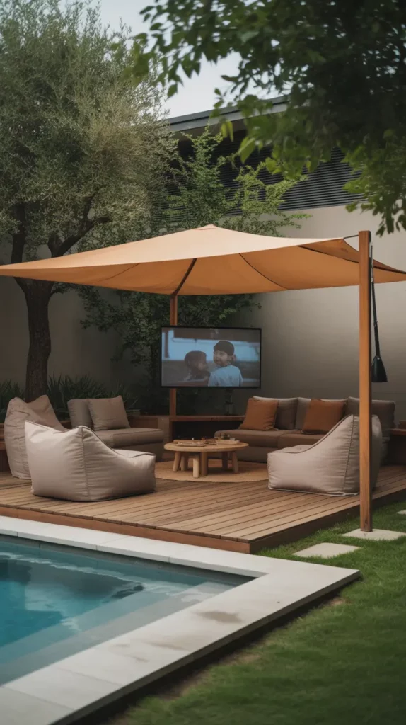 Summer Pool For Kids 2026: Stylish Party Ideas, Aesthetic Designs And Fun Essentials